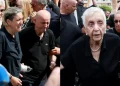 Ο καρκίνος «χτύπησε» την οικογένεια Μαζωνάκη: Ο Γολγοθάς που περνάνε μετά τον θάνατό του – Ποιος δίνει μάχη με το «τέρας»