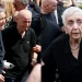 Ο καρκίνος «χτύπησε» την οικογένεια Μαζωνάκη: Ο Γολγοθάς που περνάνε μετά τον θάνατό του – Ποιος δίνει μάχη με το «τέρας»