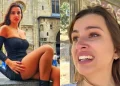 Έφη Παπαμιχάλη: «Καταστράφηκε η ζωή μου» – Στα δικαστήρια της Ευελπίδων η influencer επειδή η Meta της έκλεισε το Instagram