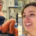 Έφη Παπαμιχάλη: «Καταστράφηκε η ζωή μου» – Στα δικαστήρια της Ευελπίδων η influencer επειδή η Meta της έκλεισε το Instagram