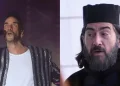 Πήρε θέση ο Μουζουράκης για τον πατέρα Αντώνιο – Είπε δημόσια αυτό που πολλοί σκέφτονται, αλλά κανείς δεν τολμά να πει