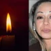 Δάκρυα για την Πόπη που «έφυγε» τόσο πρόωρα από τη ζωή