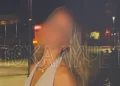 Περιστέρι: Αυτή είναι η 40χρονη που δηλητηρίαζε με ατροπίνη τον πρώην σύζυγό της