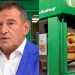 Χαμός με την Pizza Fan: Σε κρυφό δωμάτιο, μέσα σε κρύπτη βρήκαν τα 500.000 ευρώ