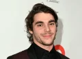Νεκρός στα 34 του ο πρωταγωνιστής του «Breaking Bad» RJ Mitte