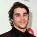 Νεκρός στα 34 του ο πρωταγωνιστής του «Breaking Bad» RJ Mitte