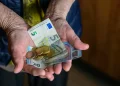 Δυσάρεστα νέα για χιλιάδες συνταξιούχους και κληρονόμους