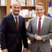 Ο φωτογράφος Δημήτρης Σκουλός επίσημα υποψήφιος με τη ΝΔ – Σε ποια περιοχή κατεβαίνει