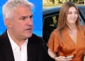 Βόμβα Χαριτάτου για τη Σοφία Ζαχαράκη: «Να ζητήσει συγγνώμη ή να παραιτηθεί»