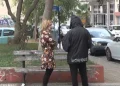 Σοκάρει η ιστορία του κ. Νίκου: Στα 74 του ζει στο αυτοκίνητό του μετά την έξωση – «Περπατάω 25 χιλιόμετρα για 15 ευρώ»