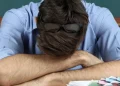 Τραγωδία: 14χρονος μαθητής αισθάνθηκε αδιαθεσία και πέθανε μέσα σε σχολική τάξη μπροστά στους συμμαθητές του, στην Ιταλία