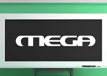 Η κωμωδία που δεν παίζει ποτέ σε επανάληψη: Η «απαγορευμένη» σειρά του Mega που εξαφάνισαν από παντού