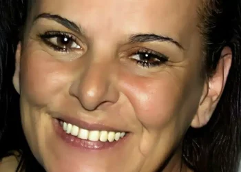 Πέθανε απομονωμένη στα 61 από καρκίνο η όμορφη ηθοποιός του ελληνικού κινηματογράφου