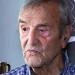 Ο Γιάννης Βογιατζής έγινε 100 ετών – Αποκάλυψε τα μυστικά της μακροζωίας του