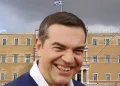 Εκτόξευση Τσίπρα που κανείς δεν περίμενε – Έρχεται με φόρα να αλλάξει την Ελλάδα