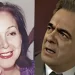 Πέθανε ξεχασμένος ο ηθοποιός και σύζυγος πρωταγωνίστριας του καφέ της Χαράς