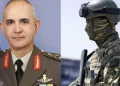 Έρχεται ο «Πολίτης-Οπλίτης» – Πώς η Ελλάδα αλλάζει για πάντα τη στρατιωτική θητεία και ξαφνιάζει την Ευρώπη