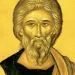 Σήμερα γιορτάζει ο Άγιος με το σπάνιο και παλιό βιβλικό όνομα που υπέστη φρικτά βασανιστήρια και πέθανε μετά από λιθοβολισμό