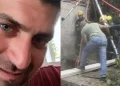 Πήγε για εργασία και δεν επέστρεψε: Θρήνος για τον 36χρονο πατέρα που βρέθηκε νεκρός σε πηγάδι – Πως έγινε η τραγωδία