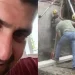 Πήγε για εργασία και δεν επέστρεψε: Θρήνος για τον 36χρονο πατέρα που βρέθηκε νεκρός σε πηγάδι – Πως έγινε η τραγωδία