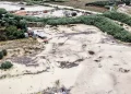 Τραγωδία στο Ρέθυμνο: Nεκρός ο κτηνοτρόφος που αγνοούνταν από χθες