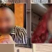 Λαύριο: Χαροπαλεύει το ζευγάρι σε διαφορετικά νοσοκομεία για να κρατηθεί στη ζωή – Η γυναίκα δεν είχε χρησιμοποιήσει το Panic Button που της είχε δοθεί