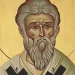 Σήμερα γιορτάζει ο πολύ μεγάλος Άγιος που προστατεύει την Αθήνα