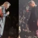 Συγκλόνισε ο Γιώργος Σαμπάνης: Χόρεψε ζεϊμπέκικο το «Ώρες Μικρές» στη μνήμη του Μαζωνάκη με δάκρυα στα μάτια