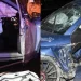 Τραγωδία τη νύχτα στο Δέλτα Κορίνθου: Νεκρός ένας 26χρονος – 5 τραυματίες από τη σφοδρή σύγκρουση αυτοκινήτων