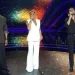 Μαζωνάκης: Ρίγη συγκίνησης στην έναρξη του The Voice: «Ανήκω Σε Μένα»