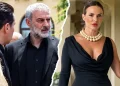 Αποκάλυψη! Δέλλας: Αυτή είναι η γυναίκα που τον κράτησε όρθιο στα πόδια του – Η νέα ζωή μαζί της στην Κύπρο