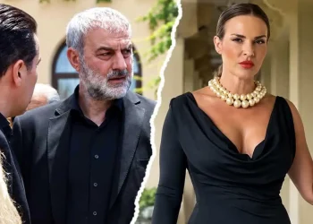 Αποκάλυψη! Δέλλας: Αυτή είναι η γυναίκα που τον κράτησε όρθιο στα πόδια του – Η νέα ζωή μαζί της στην Κύπρο