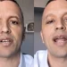 Σκληρή απάντηση Κασιδιάρη σε δημοσιογράφους