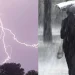 Έρχεται νέος γύρος βροχών – Πότε χαλάει ξανά ο καιρός και ποιες περιοχές θα «χτυπήσει»