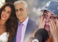 Σπαραγμός για την Κατερίνα Στικούδη: Πέθανε ο άνθρωπός της – Τα δάκρυα και το μήνυμα της οικογένειας