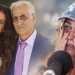 Σπαραγμός για την Κατερίνα Στικούδη: Πέθανε ο άνθρωπός της – Τα δάκρυα και το μήνυμα της οικογένειας