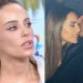 Λιώνει η Μαρία Αντωνά για τον Λιάγκα: «Νιώθω σαν να ήμασταν μια ζωή μαζί με τον Γιώργο. Βρήκα αγάπη, στοργή, τρυφερότητα»