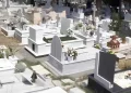 Εισφορά 6% υπέρ πεθαμένων – 220 εκατομμύρια ευρώ ετησίως το χαράτσι για χήρες και ορφανά