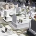 Εισφορά 6% υπέρ πεθαμένων – 220 εκατομμύρια ευρώ ετησίως το χαράτσι για χήρες και ορφανά