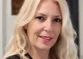 «Έχω κάνει 60 πλασμαφαιρέσεις» – Η Ουρανία Τσιρίκου σπάει τη σιωπή της και εξηγεί το μοιραίο λάθος με τον Γιώργο Μαζωνάκη