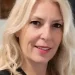 «Έχω κάνει 60 πλασμαφαιρέσεις» – Η Ουρανία Τσιρίκου σπάει τη σιωπή της και εξηγεί το μοιραίο λάθος με τον Γιώργο Μαζωνάκη