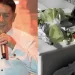Γιώργος Μαζωνάκης: Το μαύρο ράσο στον τάφο του και ο λόγος που ο πνευματικός του εκπλήρωσε την επιθυμία του