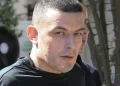 Εκτός Ελλάδας ο Αλκέτ Ριζάι – Διέφυγε με «περιπολικό» σαν αστυνομικός