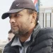 Δίκη Τέμπη: Λιποθύμησε και αποχώρησε με φορείο ο Πάνος Ρούτσι