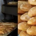 Μόλις έγιναν γνωστά τα δυσάρεστα για τα αρτοποιεία στην Ελλαδα – Η προειδοποίηση