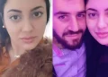 «Ψυχρή εκτέλεση» στα γενέθλιά της: Η αποτρόπαια δολοφονία της 21χρονης εγκύου, Μαρίας Χάρπα, από τον ίδιο της τον αδελφό