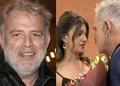 Ο Πασχάλης Τσαρούχας είναι σε σχέση με πασίγνωστη Ελληνίδα πολιτικό – «Ζωή μου, ευτυχία μου»