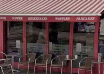 Τραγωδία στο Λονδίνο: 12χρονη υπέστη αλλεργικό σοκ και πέθανε από μιλκσέικ – Δεν είχαν καθαρίσει το μπλέντερ