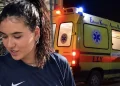 Θρήνος για την 20χρονη στη Θεσσαλονίκη – Αυτό το ναρκωτικό της έδωσαν και πέθανε