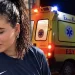 Θρήνος για την 20χρονη στη Θεσσαλονίκη – Αυτό το ναρκωτικό της έδωσαν και πέθανε